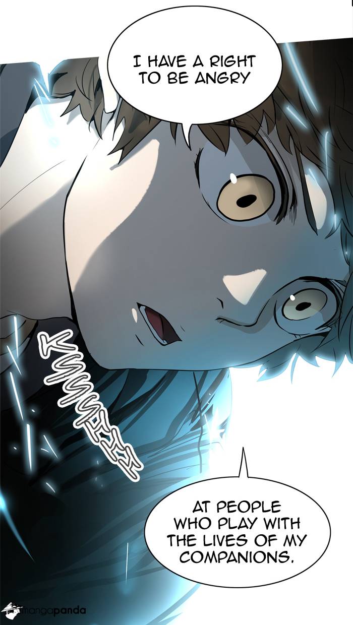 Tower of God Chapter 289 image 94